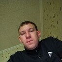 ���������� �������, ���� ������� �����, 31 ���, ������������ ��� ������, ����� � ���������