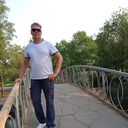  ,   , 51 ,   c 