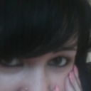 ���������� ��������, ���� ������� ������, 36 ���, ������������ ��� ������, ����� � ���������, c�������� ���������