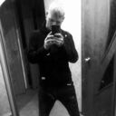 ���������� ���������, ���� ����� ���� ������, 25 ���, ������������ ��� c�������� ���������