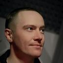 ���������� ���������, ���� ������� ������, 32 ����, ������������ ��� ����� � ���������, c�������� ���������