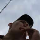 ���������� ������������, ���� ������� ��������, 31 ���, ������������ ��� ������