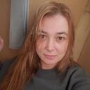  ,   TRUE, 39 ,  