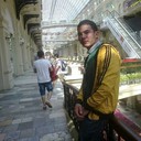 ���������� �������, ���� ������� ���, 35 ���, ������������ ��� ������, ����� � ���������, c�������� ���������