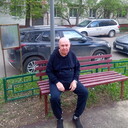 ���������� ������, ���� ������� ������, 68 ���, ������������ ��� ������, ����� � ���������