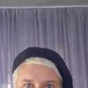 ���������� ���������, ���� ������� �����, 50 ���, ������������ ��� ������, ����� � ���������, c�������� ���������