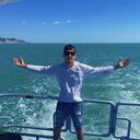 ���������� �����������, ���� ������� ���������, 30 ���, ������������ ��� ����� � ���������, c�������� ���������