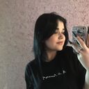  ,   , 19 ,   