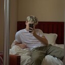 ���������� ������ ��������, ���� ����� Kore, 23 ����, ������������ ��� ������, ����� � ���������