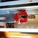  Absdorf,   , 76 ,   ,   