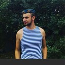  ,   Anton, 30 ,   ,   