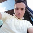 ���������� ������, ���� ������� Zarifjon, 36 ���, ������������ ��� ������, ����� � ���������