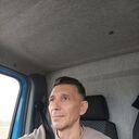  ,   Oleg, 50 ,   ,   , c 