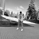 ���������� ������, ���� ������� �����, 33 ����, ������������ ��� ������, ����� � ���������, c�������� ���������, ���������