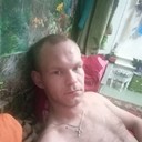 ���������� ���������, ���� ������� �������, 34 ����, ������������ ��� ������, ���������