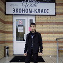  ,   , 37 ,   