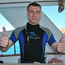  ,   Alex, 53 ,   ,   , c 