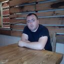  Bielany Wroclawskie,   MAXS, 35 ,   ,   