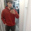  -,   , 25 ,   ,   , 