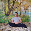 ���������� �������, ���� ������� ������, 37 ���, ������������ ��� ����� � ���������, c�������� ���������