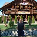 ���������� ��������, ���� ������� Ramal, 51 ���, ������������ ��� c�������� ���������