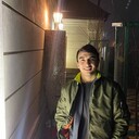  -,    , 27 ,   ,   , c 