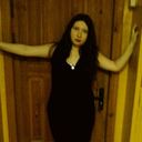 ���������� �����, ���� ������� ���������, 30 ���, ������������ ��� ����� � ���������, c�������� ���������