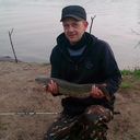 ���������� �����������, ���� ������� ������, 49 ���, ������������ ��� ������