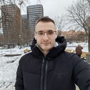 ���������� ������, ���� ������� ����, 29 ���, ������������ ��� ������, ����� � ���������, c�������� ���������