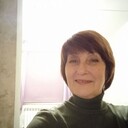  ,   , 59 ,     