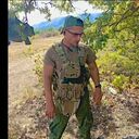  ,   , 29 ,   ,   , 