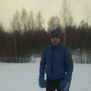 ���������� �������, ���� ������� Stanislav, 33 ����, ������������ ��� ������, ����� � ���������