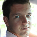 ���������� ��������, ���� ������� Den, 40 ���, ������������ ��� ������, ����� � ���������, c�������� ���������