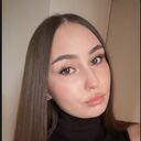  --,   , 22 ,   ,   , c 