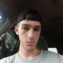 ���������� ��������, ���� ����� �������, 23 ����, ������������ ��� ������, ����� � ���������