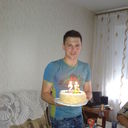  ,   Panda10, 35 ,   ,   , c , 