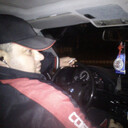 ���������� �������, ���� ������� ���� �����, 39 ���, ������������ ��� ������, ����� � ���������