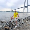 ���������� �������, ���� ������� �������, 52 ����, ������������ ��� ������, ����� � ���������, c�������� ���������