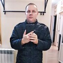  -,   Nik, 41 ,   ,   , c , 