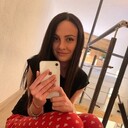 ���������� �����-���������, ���� ������� ����, 34 ����, ������������ ��� ������, ����� � ���������