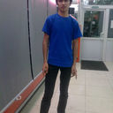 ���������� ������, ���� ������� ������, 37 ���, ������������ ��� ������