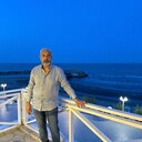  ,   Next, 57 ,   ,   , c 