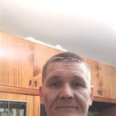 ���������� ������-���, ���� ������� ������, 43 ����, ������������ ��� ������, ����� � ���������