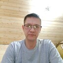 ���������� ����������, ���� ������� ������, 46 ���, ������������ ��� ������, ����� � ���������, c�������� ���������