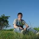  -,   , 40 ,   ,   , c 