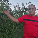  ,   , 44 ,     , c 