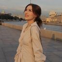 ���������� ������-��-����, ���� ������� ��������, 21 ���, ������������ ��� ������, ����� � ���������