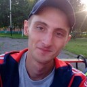 ���������� �����������, ���� ������� ���������, 36 ���, ������������ ��� ������, ����� � ���������, c�������� ���������