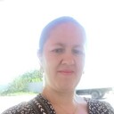 ���������� �����, ���� ������� ��������, 42 ����, ������������ ��� c�������� ���������