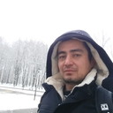 ,   , 35 ,   